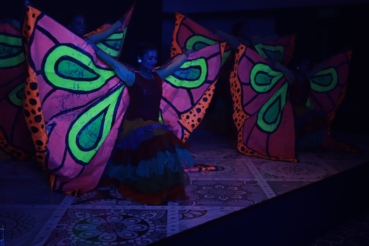 Event Planning And Process Ryte Event Pro