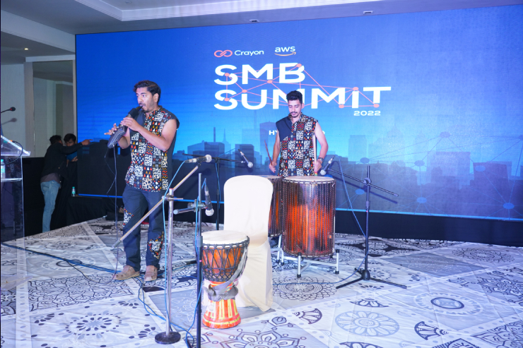 Event Planning And Process Ryte Event Pro